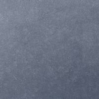 Обои Bernardo Bartalucci Concept 106 арт-84279-15 — фото 1, Обои