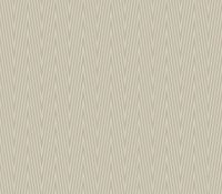 Обои Architector Ferrara арт-SL00832 — фото 1, Обои