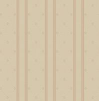 Обои KT-Exclusive Verona арт-V15016 — фото 1, Обои