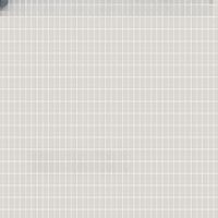 Товар: Обои Borastapeter Scandinavian Designers 3 арт-1966 - фото 1 Обои Borastapeter Scandinavian Designers 3 арт-1966 — фото 1, Обои