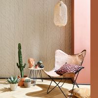 Товар: Обои Marburg Crush Motion Винил на флизелине (0,7*10,05) Черный, Абстракция арт-63418 - фото 2 Обои Marburg Crush Motion Винил на флизелине (0,7*10,05) Черный, Абстракция арт-63418 — фото 2, Обои для стен