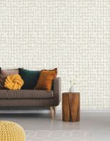 Обои Aura Scott Living арт-SP87350 — фото 6, Обои