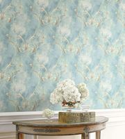 Обои KT-Exclusive Villa D'este арт-DV51302 — фото 2, Обои