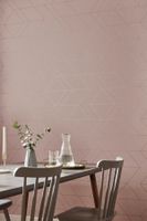 Обои Graham & Brown Oblique арт-106755 — фото 4, Обои для стен