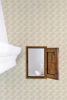 Обои Coordonne Mallorca арт-8400022 — фото 3, Обои