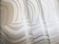 Обои Sketch Twenty3 Pagoda арт-MH00411 — фото 3, Обои