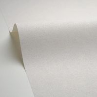 Товар: Обои Caselio Ceramique арт-105249000 - фото 5 Обои Caselio Ceramique арт-105249000 — фото 5, Обои