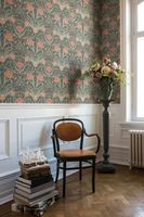 Товар: Обои Midbec Apelviken арт-33005 - фото 4 Обои Midbec Apelviken арт-33005 — фото 4, Обои