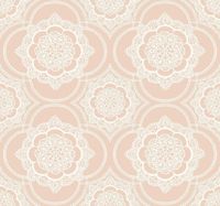 Обои Paper & Ink Coastal Chic арт-CO10401 — фото 1, Обои