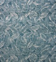 Обои Osborne & Little Pasha Wallpapers арт-W6752-01 — фото 1, Обои