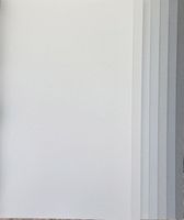 Обои Bernardo Bartalucci Coco Флизелин (1,06*10,05) Серый, Однотонные арт-5088-4 — фото 3, Обои