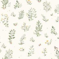 Товар: Обои Ich Mika арт-973-1 - фото 1 Обои Ich Mika арт-973-1 — фото 1, Обои