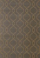 Обои Thibaut Geometric Resource 2 арт-T11058 — фото 1, Обои