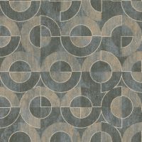 Товар: Обои Emil&Hugo Linen House арт-301877 - фото 1 Обои Emil&Hugo Linen House арт-301877 — фото 1, Обои