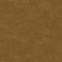 Обои Zambaiti Parati Architexture 2 арт-Z57747 — фото 1, Обои для стен