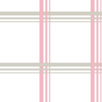 Обои Parato Friends & Coffee 2 арт-16664 — фото 1, Обои