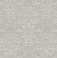 Обои Epoca Adoro арт-AD9804 — фото 1, Обои