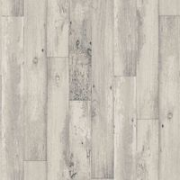 Обои Aura Memories арт-G56164 — фото 1, Обои