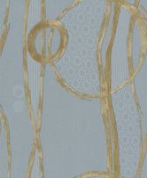 Товар: Обои Bristar Betra арт-87226 - фото 1 Обои Bristar Betra арт-87226 — фото 1, Обои