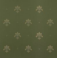 Обои KT-Exclusive Solomon арт-KTE10003 — фото 1, Обои