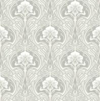 Обои Aura Revival арт-FD26149 — фото 1, Обои