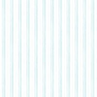 Обои Aura Abby Rose арт-AB27636 — фото 1, Обои