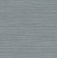 Обои Seabrook A lot More Textures арт-CP92108 — фото 1, Обои