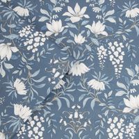 Товар: Обои Aura Laura Ashley арт-113404 - фото 3 Обои Aura Laura Ashley арт-113404 — фото 3, Обои