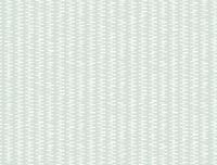 Обои York Small Prints Resource Library арт-SP1444 — фото 1, Обои