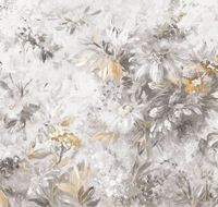 Товар: Обои Loymina Etude арт-ETD8-011 - фото 1 Обои Loymina Etude арт-ETD8-011 — фото 1, Обои