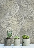 Обои Aura Scott Living арт-FD25906 — фото 4, Обои