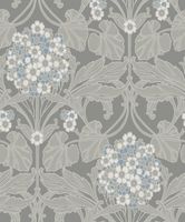 Обои KT-Exclusive Arts&Crafts арт-ET12105 — фото 1, Обои