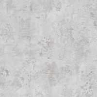 Обои AS Creation Original View Винил на флизелине (0,53*10,05) Серый, Штукатурка арт-38823-2 — фото 1, Обои