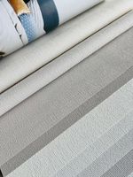 Обои Bernardo Bartalucci Artadi арт-84288-26 — фото 2, Обои