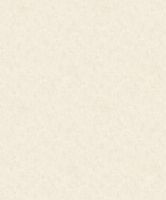 Обои A.Grifoni Palazzo Ducale арт-7017-2 — фото 1, Обои