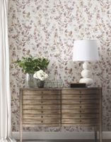 Обои York Candice Olson Modern Nature 2 арт-OS4312 — фото 2, Обои