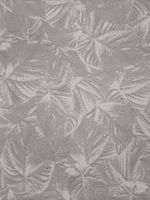 Обои Chelsea Decor Wallpapers Geometry of nature арт-GEN0013 — фото 1, Обои