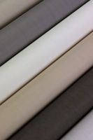 Обои Rasch Concrete арт-521481 — фото 5, Обои