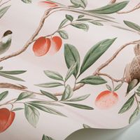 Обои Harlequin Diane Hill арт-112907 — фото 2, Обои