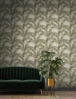 Обои Architector Pavone арт-PA01626 — фото 3, Обои