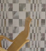 Обои Designers Guild Chinon арт-PDG1122-01 — фото 3, Обои