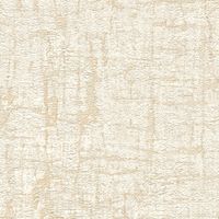 Обои AS Creation Amber Винил на флизелине (1,06*10,05) Бежевый, Однотонные/Штукатурка арт-39596-1 — фото 1, Обои