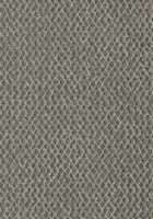 Обои Thibaut Faux Resource арт-T75144 — фото 1, Обои