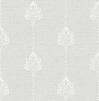 Обои Wallquest Brownstone арт-MS90208 — фото 1, Обои