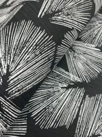 Обои York Lemieux Et Cie Signature арт-LM5351 — фото 3, Обои