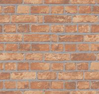 Обои Loymina Materials Terra арт-TER4-004 — фото 1, Обои