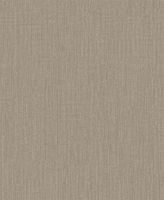 Обои Yasham Arkitekt Plus арт-7001-4 — фото 1, Обои