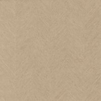 Обои Antonina Vella Boho Luxe арт-BO6606 — фото 1, Обои