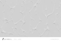 Фрески Fresq Pattern Roll арт-RELIEF47-03 — фото 1, Фрески