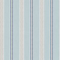 Обои Architector Provence арт-KT84072 — фото 1, Обои